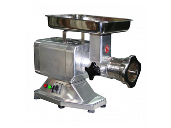  Мясорубка EKSI MM-220 на сайте Белторгхолод