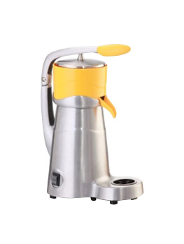  Цитрусовая соковыжималка EKSI J50A на сайте Белторгхолод