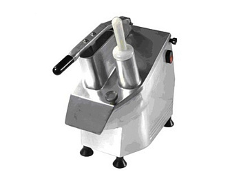  Овощерезка EKSI EVC-300 на сайте Белторгхолод