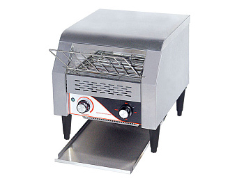  Тостер EKSI HET-300 (конвейерный) на сайте Белторгхолод