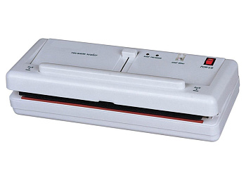  Бескамерный вакуумный упаковщик EKSI EDZ-280/A на сайте Белторгхолод