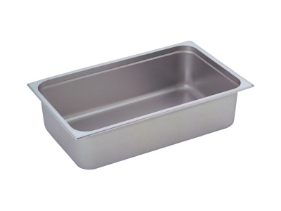 Гастроёмкость EKSI 11200E (1/1 200 мм) на сайте Белторгхолод