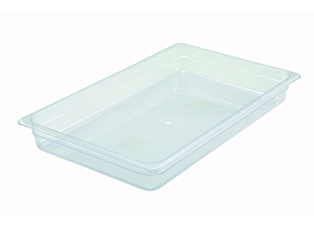  Гастроёмкость EKSI EK-P112 (проз., 1/1 65 мм) на сайте Белторгхолод