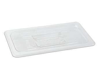  Крышка EKSI EK-P13HC на сайте Белторгхолод