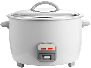  Рисоварка EKSI RCE-4.5 на сайте Белторгхолод