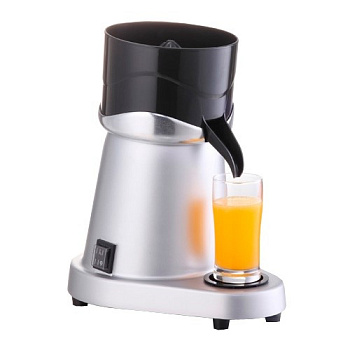  Цитрусовая соковыжималка EKSI J40-D на сайте Белторгхолод