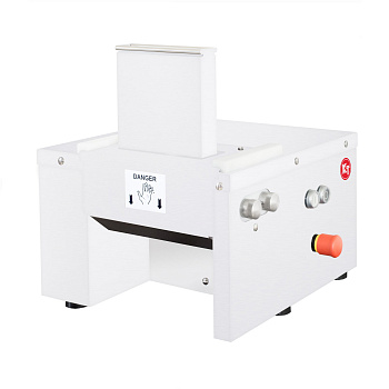 Тендерайзер KT KT-PK