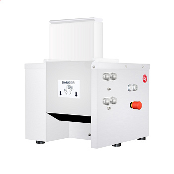 Тендерайзер KT KT-PK-2