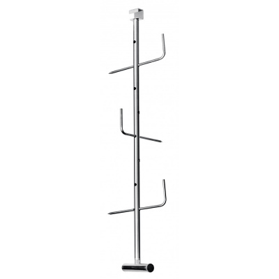 Пароконвектомат Abat ПКА 20-1/1ПП2 (модернизированный ПКА-20-1/1ПП)