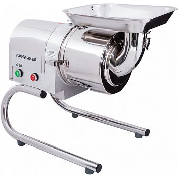 Протирочная машина Robot Coupe C 80 (арт. 55012)
