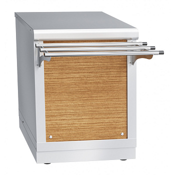 Модуль нейтральный Abat МН-70Х