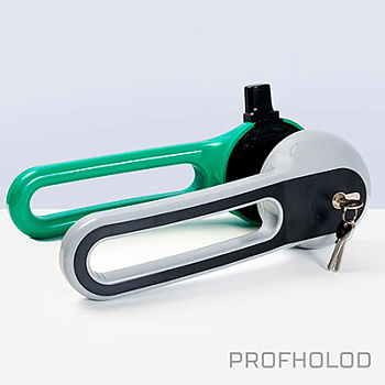  Дверная фурнитура ПрофХолод на сайте Белторгхолод