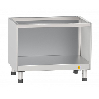 Модуль нижний Abat МН-25 (500 серия) для КИП-25Н