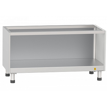 Модуль нижний Abat МН-35 (500 серия) для КИП-35Н