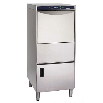 Посудомоечная машина Aristarco AS 60.40 EPI H