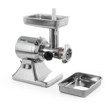 Мясорубка Hendi Profi Line 12 (арт. 282199)