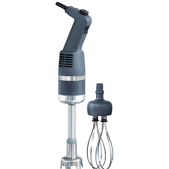 Миксер ручной Robot Coupe Mini MP 190 Combi (арт. 34770)