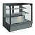  Витрина холодильная Carboma AMRA AC59 VV 0,7-1 на сайте Белторгхолод