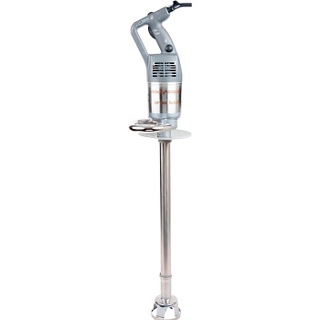 Миксер ручной Robot Coupe MP 800 Turbo (арт. 34890L)