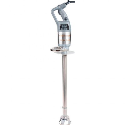Миксер ручной Robot Coupe MP 800 Turbo (арт. 34890L)