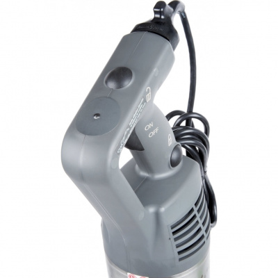 Миксер ручной Robot Coupe MP 800 Turbo (арт. 34890L)