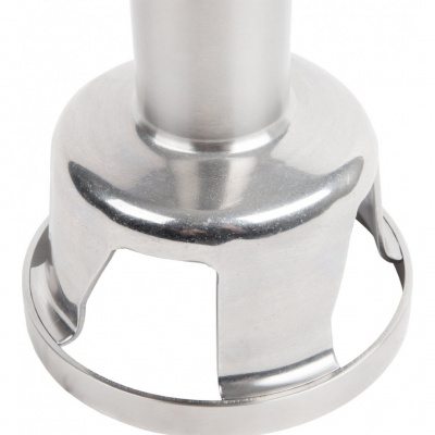 Миксер ручной Robot Coupe MP 800 Turbo (арт. 34890L)