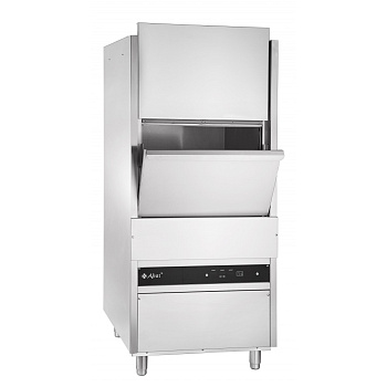 Посудомоечная машина Abat МПК-65-65