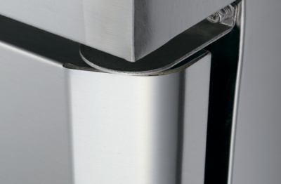 Холодильный стол Turbo Air KHR15-2-700 на сайте Белторгхолод