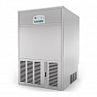 Льдогенератор Icematic K 36 A (Coco)