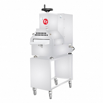  Мясопресс KT KT-ALP на сайте Белторгхолод