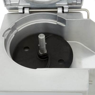 Овощерезка Robot Coupe CL 50 Gourmet (арт. 24459) на сайте Белторгхолод