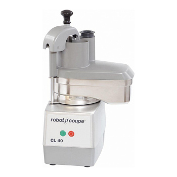 Овощерезка Robot Coupe CL 40 (арт. 24570)