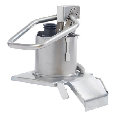 Овощерезка Robot Coupe CL 55 (2 воронки) (арт. 2244) на сайте Белторгхолод