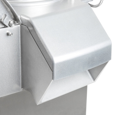 Овощерезка Robot Coupe CL 55 (2 воронки) (арт. 2244) на сайте Белторгхолод