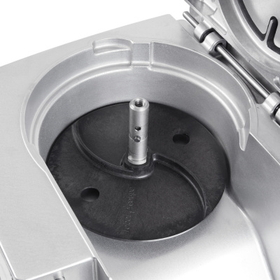 Овощерезка Robot Coupe CL 55 (2 воронки) (арт. 2244) на сайте Белторгхолод