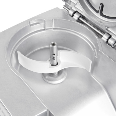 Овощерезка Robot Coupe CL 55 (2 воронки) (арт. 2244) на сайте Белторгхолод