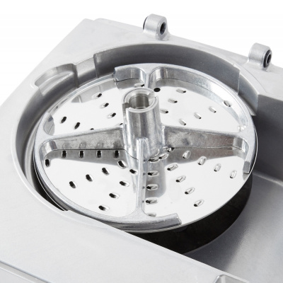 Овощерезка Robot Coupe CL 55 (2 воронки) (арт. 2244) на сайте Белторгхолод