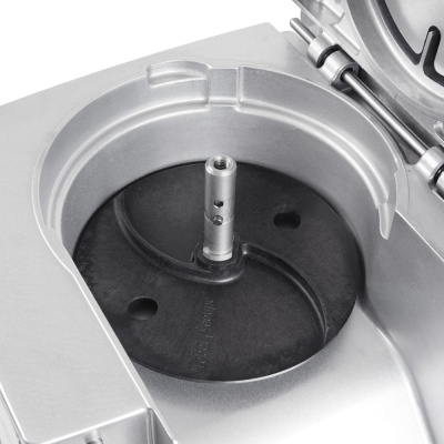 Овощерезка Robot Coupe CL 55 (с рычагом) (арт. 2245) на сайте Белторгхолод