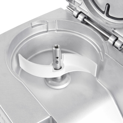 Овощерезка Robot Coupe CL 55 (с рычагом) (арт. 2245) на сайте Белторгхолод