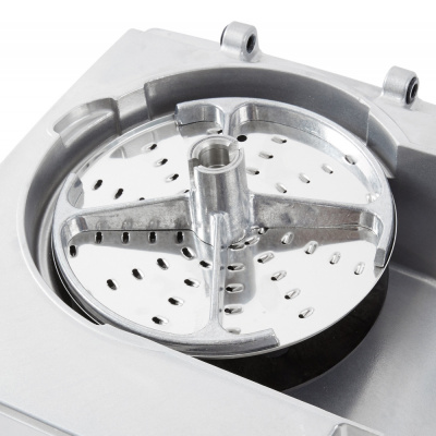 Овощерезка Robot Coupe CL 55 (с рычагом) (арт. 2245) на сайте Белторгхолод