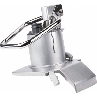 Овощерезка Robot Coupe CL 60 (2 воронки) (арт. 2325) на сайте Белторгхолод