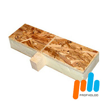  SIP панели ПрофХолод на сайте Белторгхолод