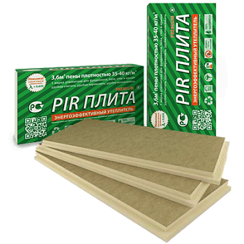  PIR Плита® ПрофХолод Бумага/Бумага на сайте Белторгхолод