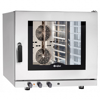 Печь конвекционная Abat КЭП-6