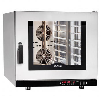 Печь конвекционная Abat КЭП-6П