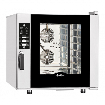 Печь конвекционная Abat КЭП-6П-01