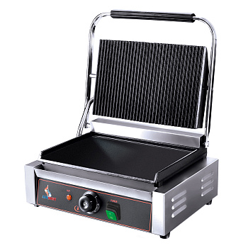 Гриль контактный Airhot CGL-FG