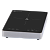 Плита индукционная Airhot IP2000