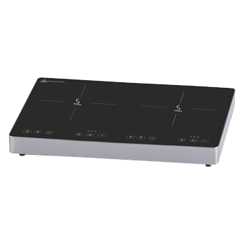 Плита индукционная Airhot IP3500 D