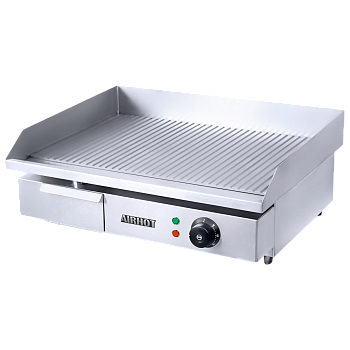 Жарочная поверхность Airhot GE-550/G